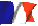 icone-drapeau-francais.gif (4970 octets)
