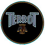 terrot_01.gif (4032 octets)